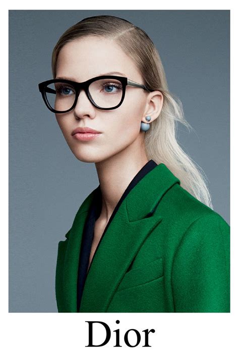 where to buy dior eyeglasses|dior eyeglasses costco.